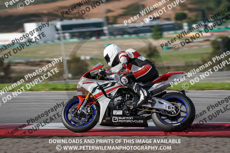 motorbikes;no limits;peter wileman photography;portimao;portugal;trackday digital images